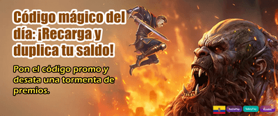 Los mejores juegos de casino