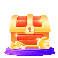 Giro Bonus welfare icon