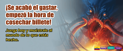 Vive la pasión del deporte