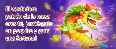 Cashback VIP Semanal promotion banner