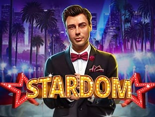 Stardom screenshot