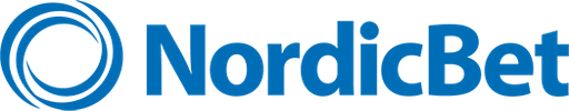 ecnordicbet.ec Logo